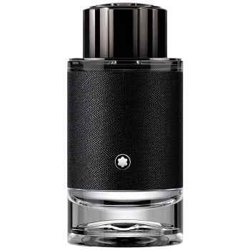 Explorer Eau de Parfum para Homem