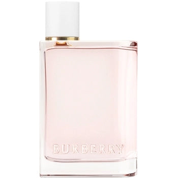 Burberry Her Blossom Eau de Toilette para Mulher