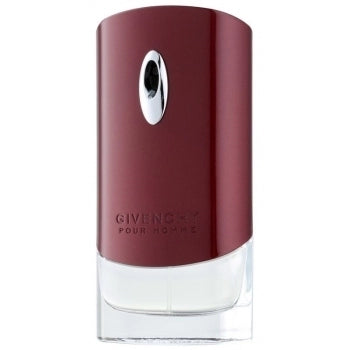 Givenchy pour Homme Eau de Toilette para Homem