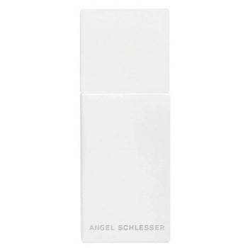 Femme Eau de Toilette para Mulher