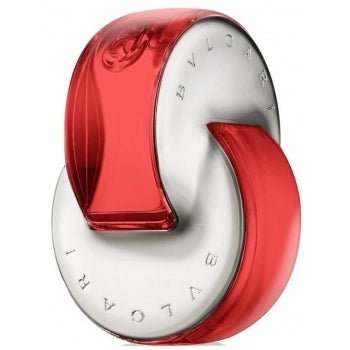 Omnia Coral Eau de Toilette para Mulher