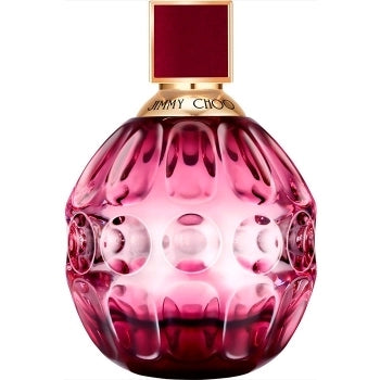 Jimmy Choo Fever Eau de Parfum para Mulher