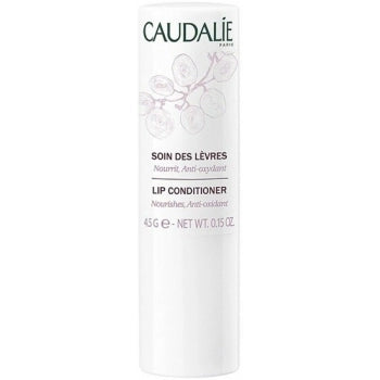 Caudalie Lip Conditioner