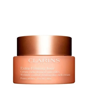 Extra-Firming Jour Crème Riche