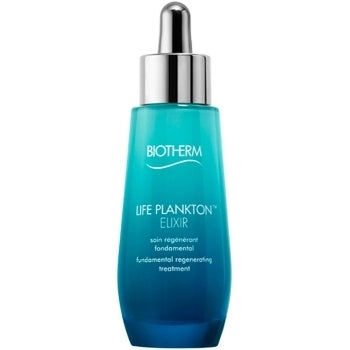 Life Plankton Elixir