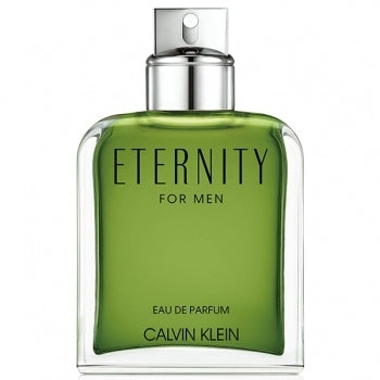 Eternity For Men Eau de Parfum para Homem