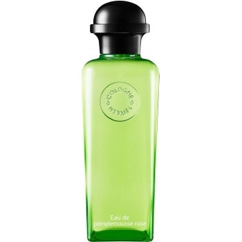 Eau de Pamplemousse Rose Eau de Cologne