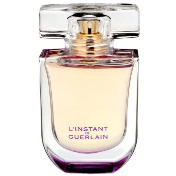 L'Instant de Guerlain Eau de Parfum para Mulher