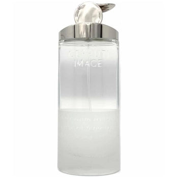 Image Woman Eau de Toilette para Mulher