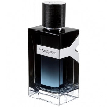 Y Eau de Parfum para Homem
