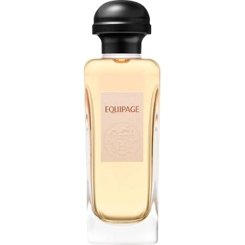 Equipage Eau de Toilette para Homem