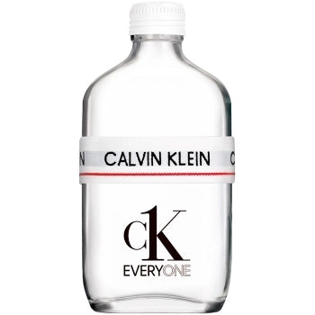 CK Everyone Eau de Toilette