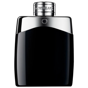 Legend Eau de Toilette para Homem