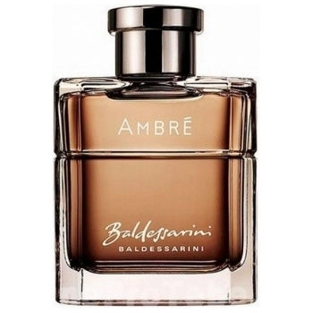 Ambré Eau de Toilette para Homem