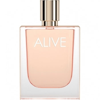 Alive Eau de Parfum para Mulher