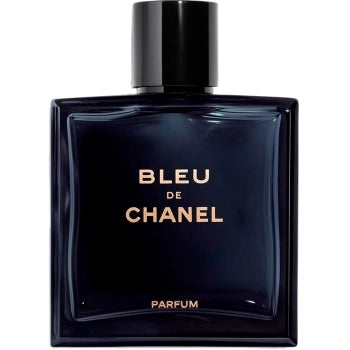 Bleu De Chanel Parfum Perfume para Homem