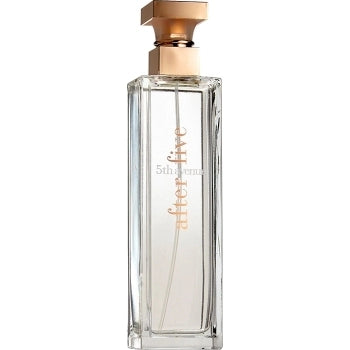 5th Avenue After Five Eau de Parfum para Mulher