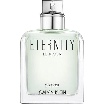 Eternity For Men Cologne Eau de Toilette para Homem