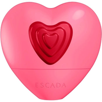 Candy Love Eau de Toilette para Mulher