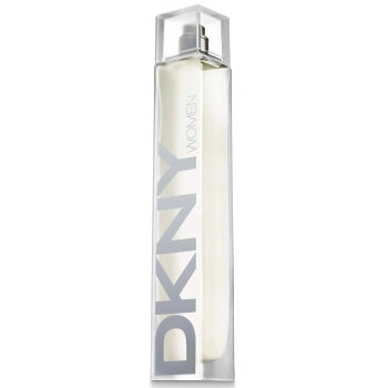 DKNY Women Energizing Eau de Parfum para Mulher