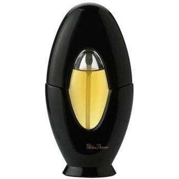 Paloma Picasso Eau de Parfum para Mulher