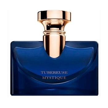 Splendida Tubereuse Mystique Eau de Parfum para Mulher
