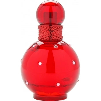 Hidden Fantasy Eau de Parfum para Mulher