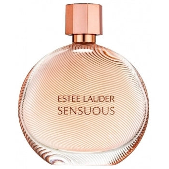 Sensuous Eau de Parfum para Mulher