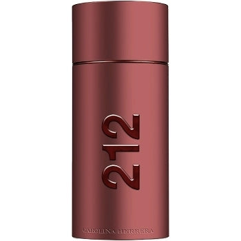 212 Sexy Men Eau de Toilette para Homem