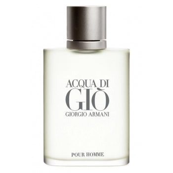 Acqua di Giò Eau de Toilette para Homem