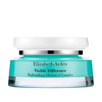Visible Difference Replenishing HydraGel Complex