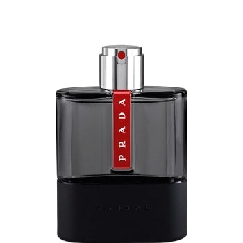 Luna Rossa Carbon Eau de Toilette para Homem
