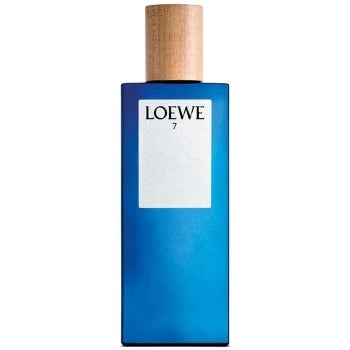 Loewe 7 Eau de Toilette para Homem