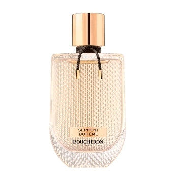 Serpent Bohème Eau de Parfum para Mulher