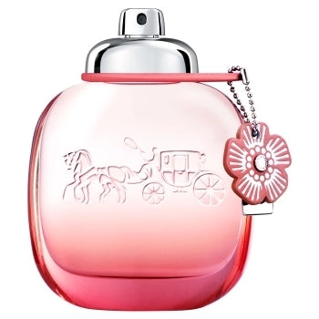 Floral Blush Eau de Parfum para Mulher