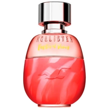 Festival Vibes For Her Eau de Parfum para Mulher