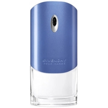 Givenchy Blue Label Eau de Toilette para Homem