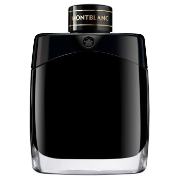 Legend Eau de Parfum para Homem