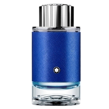 Explorer Ultra Blue Eau de Parfum para Homem