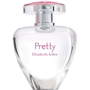 Pretty Eau de Parfum para Mulher