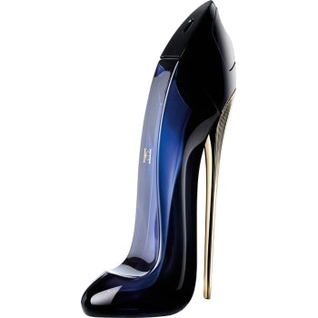Good Girl Eau de Parfum para Mulher