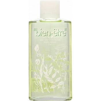 Colonia Naturelle Eau de Cologne