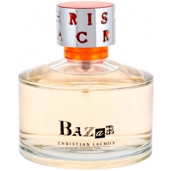 Bazar pour Femme Eau de Parfum para Mulher