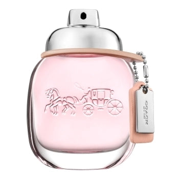 Coach Eau de Toilette para Mulher