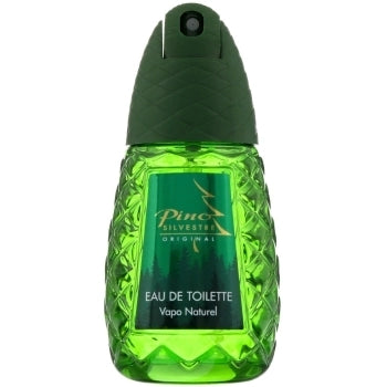 Pino Silvestre Men Eau de Toilette para Homem