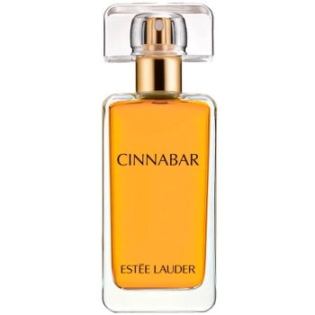 Cinnabar Eau de Parfum para Mulher