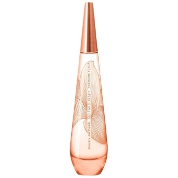 Nectar D'issey Premiere Fleur Eau de Parfum para Mulher