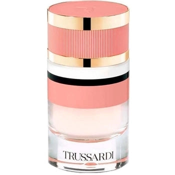 Trussardi Eau de Parfum para Mulher