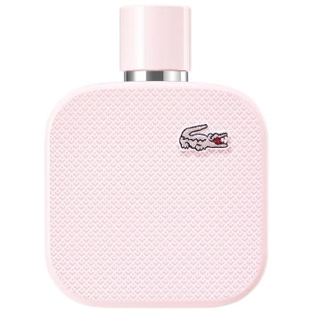 L.12.12 Rose Eau de Parfum para Mulher