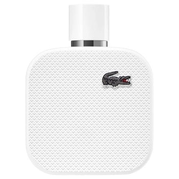 L.12.12 Blanc Eau de Parfum para Homem